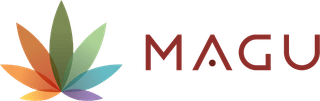 Magu CBD