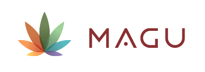 Magu CBD