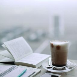 CBD Für unterwegs – Kategoriebild