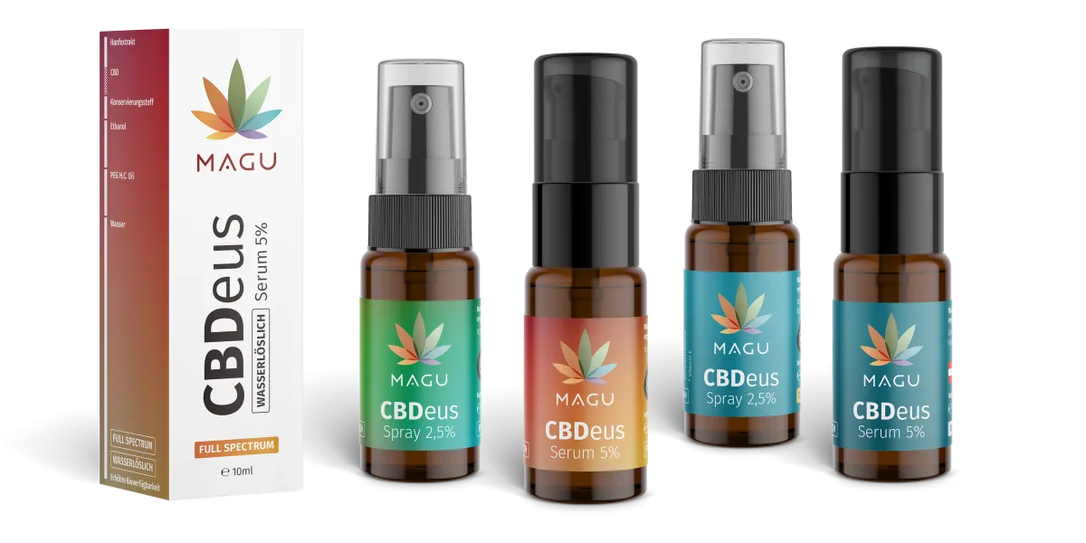 cbdeus linie