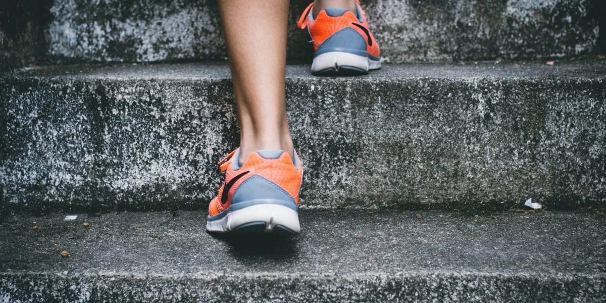 CBD und Sport