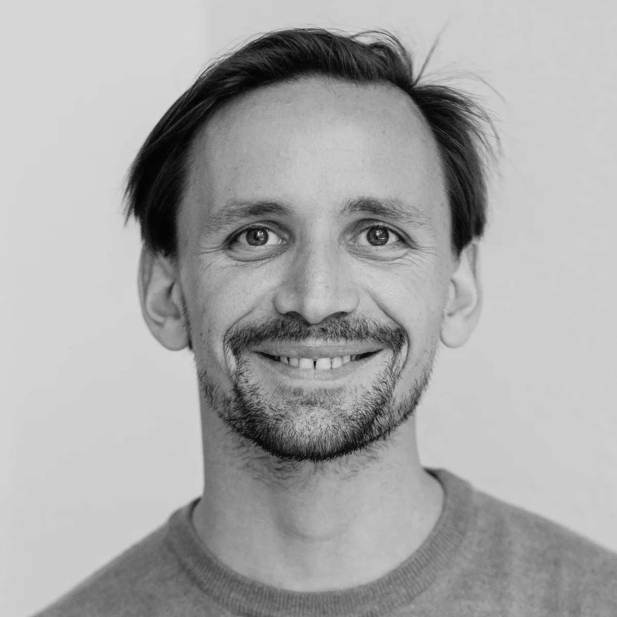 Juri Magu Forschung und Entwicklung
