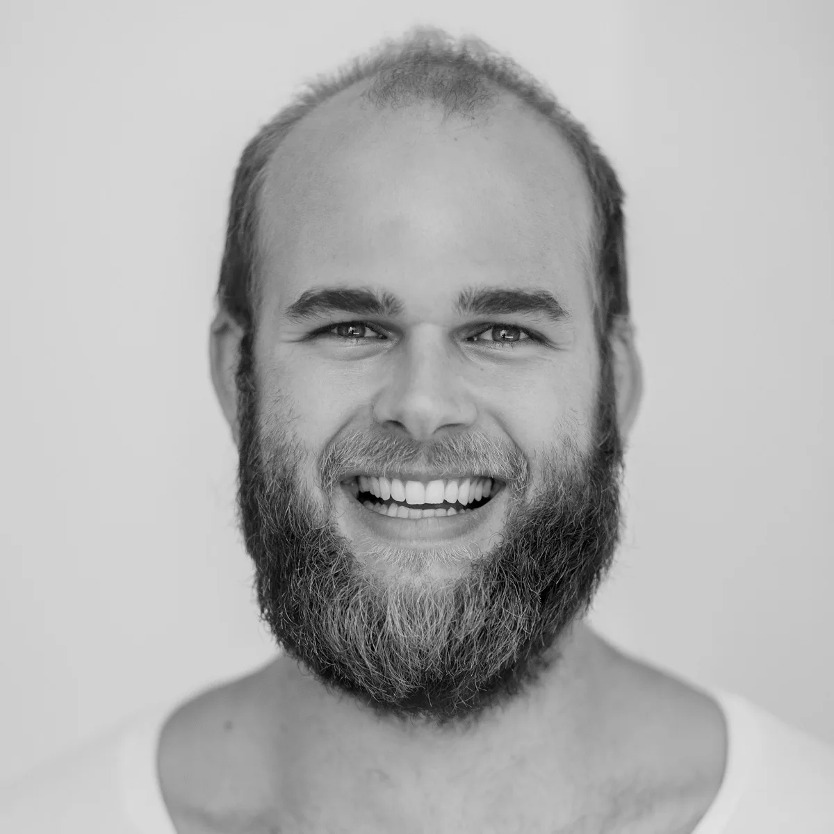 Sebastian Gründer
