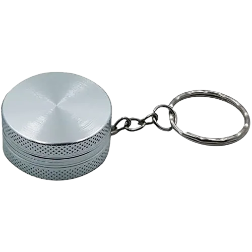 Mini-Grinder