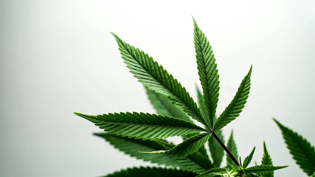 CBD und Mental Health