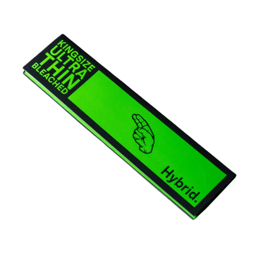 Longpapers - Hybrid Filter im Shop AT - Magu Shop Qualität