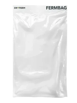Dryferm Bag kaufen AT - Magu CBD Qualität