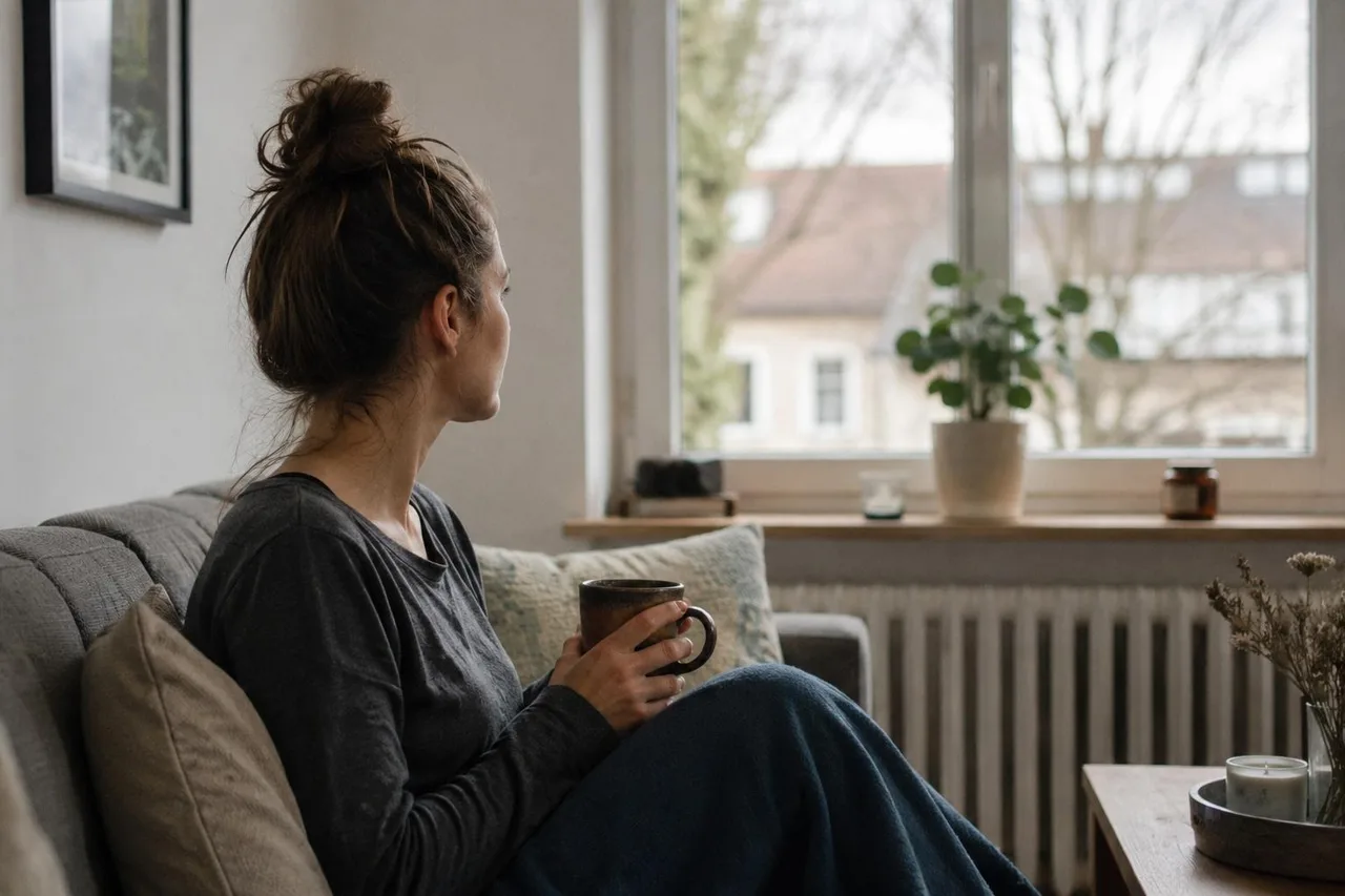 CBD bei Stress & Depression: Wissensstand und rechtlicher Rahmen in Österreich